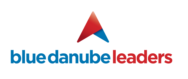 Blue Danube Leaders logo